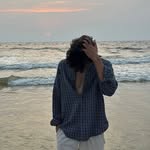 Azahar uddin - @au270190 - Instagram