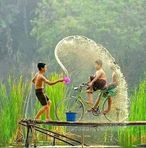 Azahar Uddin - Facebook