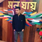 Azahar Uddin - @azaharuddin66135 - Instagram
