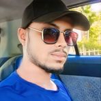 Azahar Uddin - Facebook