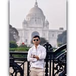 Azahar Uddin - @azahar514 - Instagram