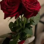 Azahar Uddin - @azaharbarbhuiya - Instagram