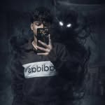 Azahar Uddin - @____azahar____041 - Instagram