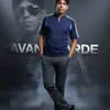 Azahar Uddin - @azaharuddin615 - TikTok