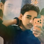 Azahar Uddin - @azahar_r.x - Instagram