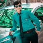 Azahar Uddin - @_____azahar_____143 - Instagram