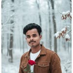 Azahar Uddin - @azahar5206 - Instagram