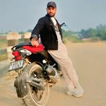Azahar Uddin - @muhammad___azaharuddin - Instagram