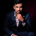 Azahar Uddin - @azahar_18 - Instagram