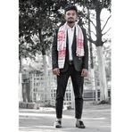 Azahar Uddin - Facebook