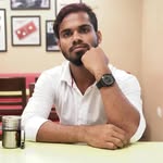 Azahar Uddin - @azahar5601 - Instagram
