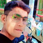 Azahar Uddin - Facebook