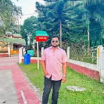 Azahar uddin - @azahar_uddin1 - Instagram