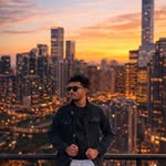 Azahar Uddin - @azhar___129 - Instagram