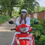 Azahar Uddin - @im____azahar____khan - Instagram
