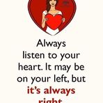 Azahar uddin  - Facebook