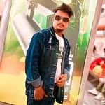 Azahar Uddin - @azahar_uddin__king__47 - Instagram