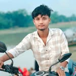 Azahar Uddin - @azahar_07__ - Instagram