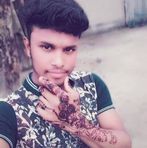 Azahar Uddin - Facebook