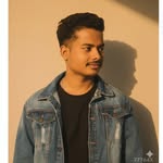 Azahar Uddin - @i_azahar_ - Instagram
