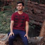 Azahar Uddin - Facebook