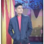 Azahar Uddin - @lx__azahar - Instagram