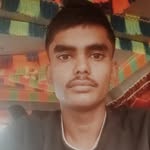 Azahar Uddin - @my_jaan_azahar - Instagram