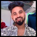 Azahar Uddin - Facebook