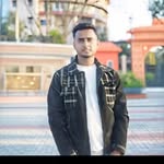 Azahar Uddin - @azahar.uddin.56679 - Instagram