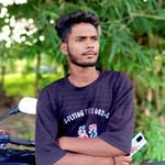 AZAHAR UDDIN - @___simple___boy__76 - Instagram