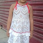 Azahar Uddin - Facebook
