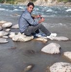 Azahar uddin - Facebook