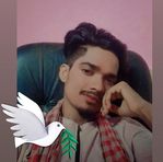 Azahar Uddin - Facebook