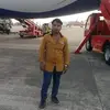 Azahar Uddin - @azaharuddin488 - TikTok