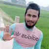 Azahar Uddin - @azaharuddin101 - TikTok