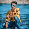 AZAHAR UDDIN - @princeraaz85 - TikTok