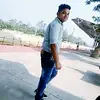 Azahar Uddin - @azaharuddin12 - TikTok