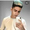 Azahar uddin - @azahar130 - TikTok