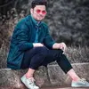 Azahar Uddin - @azahar73 - TikTok