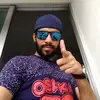 Azahar Uddin - @azahar_uddin - TikTok