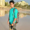 Azahar Uddin - @azaharuddin951 - TikTok