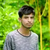Azahar Uddin - @azaharuddin50 - TikTok