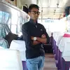 Azahar Uddin - @azaharuddin18 - TikTok