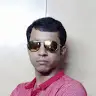 AZAHAR UDDIN - @azaharuddin021 - TikTok