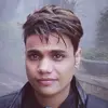 Azahar Uddin - @azaharuddin2 - TikTok
