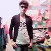 Azahar Uddin - @azaharuddin964 - TikTok