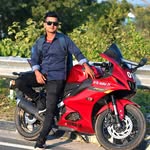 Azahar Uddin - @itz_azahar__01 - Instagram