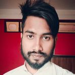 Azahar Uddin - Facebook