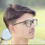 Azahar Uddin - Facebook