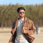 Azahar Uddin - @_azahar_uddin - Instagram
